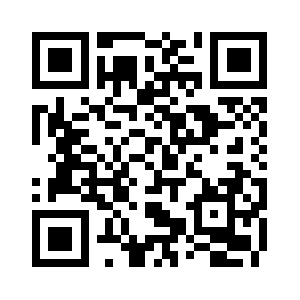 Suddenlyfresh.com QR code