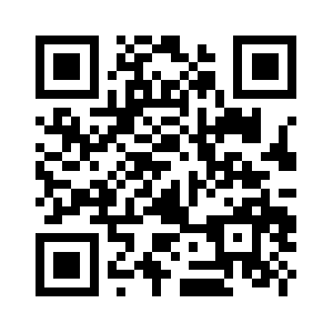 Suddenrushguarana.net QR code