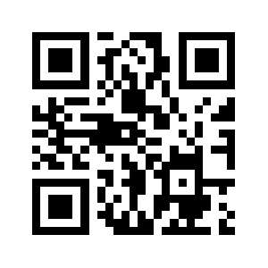 Sudderth QR code