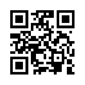 Sudebamis.tk QR code