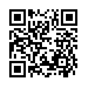 Sudershausen.com QR code