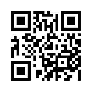 Sudheerka.com QR code