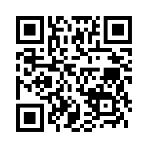 Sudheersblog.com QR code