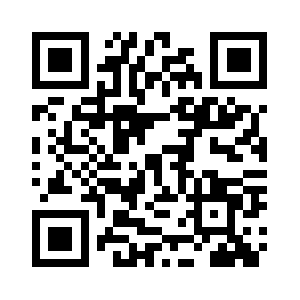 Sudisenobuc.com QR code