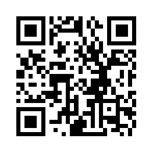 Sudjokojumanto.com QR code