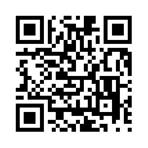 Sudlowexcavating.com QR code