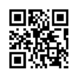 Sudoku8.com QR code