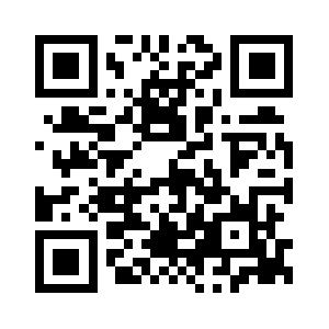 Sudokuforrainforests.com QR code