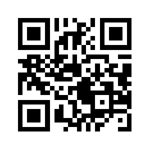 Sudongpo.org QR code