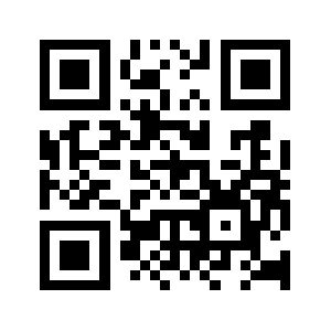 Sudopot.com QR code