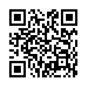 Sudovestsardegna.com QR code