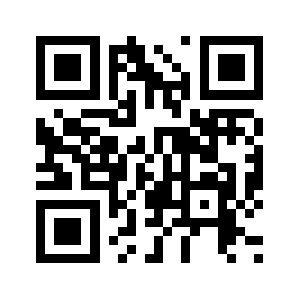 Sudren.edu.sd QR code