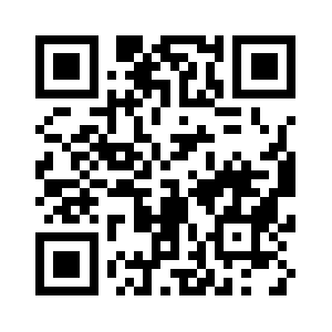 Sudrunoblong.com QR code