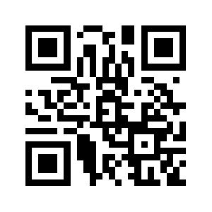 Sudrw.asia QR code