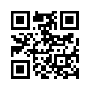 Suds-arles.com QR code