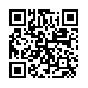 Sudsandscissors.com QR code