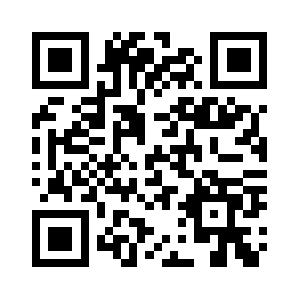 Sudsdemduds.com QR code