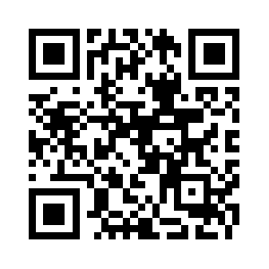 Sudtirolhotels.net QR code