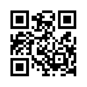 Sudtrophe.com QR code