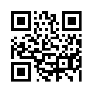 Sudufanli.com QR code