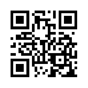 Suduzy0.com QR code