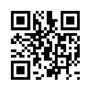 Sudwestbbq.ca QR code