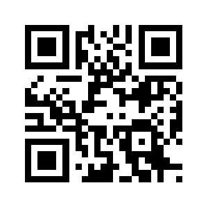 Sudwuliu.com QR code