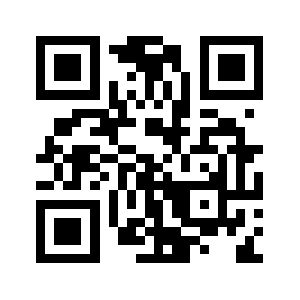 Sudyowl.com QR code