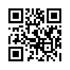 Sue79w.com QR code