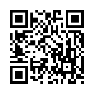 Sueandandyswedding.com QR code