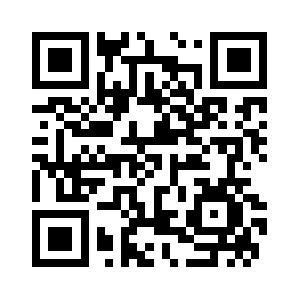 Suebshrinking.com QR code