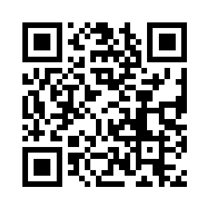 Suechenoweth.biz QR code