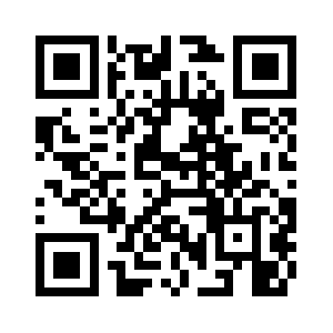 Suecreaxion.info QR code