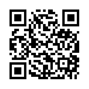 Suedburgenland-tv.com QR code