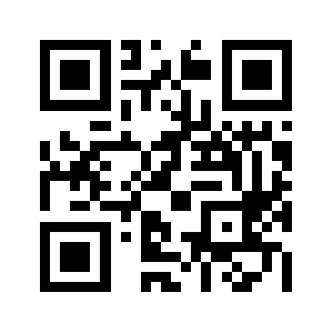 Suedecraft.com QR code