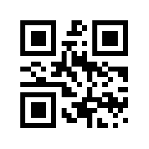 Suedel QR code