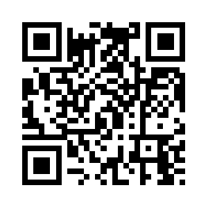 Suederihanna.us QR code