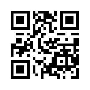 Suedoctor.com QR code