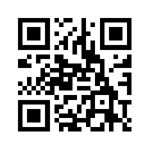 Suedpack.com QR code