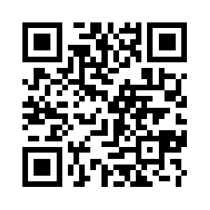 Suedtirol-trentino.com QR code