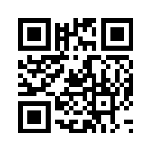 Sueeaster.biz QR code