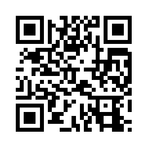 Suegoodfood.com QR code