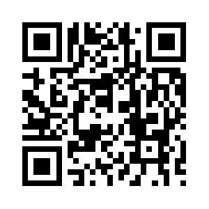 Suehamiltonbailbonds.com QR code