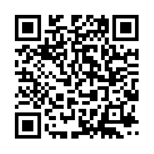 Suehughesgardenservices.com QR code