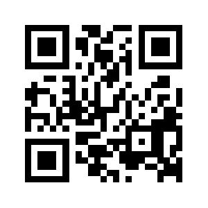 Sueinglaw.com QR code