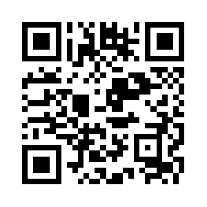 Suejanstravel.com QR code