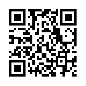 Suelindhphoto.com QR code