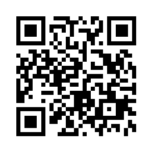 Suellibomfim.com QR code