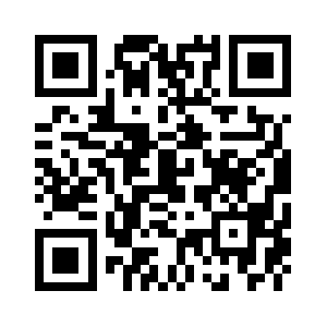 Sueloargentino.com QR code