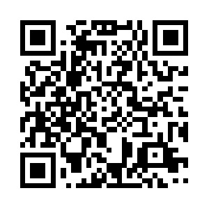 Suemedicalmalpractice.com QR code